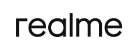 Realme