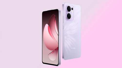OPPO tung chương trình khuyến mãi đa phân khúc – đáp ứng mọi nhu cầu