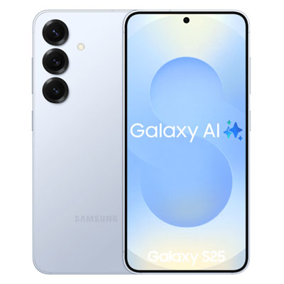 Điện thoại Samsung Galaxy S25 Ultra 5G 12GB/256GB